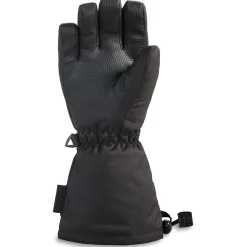 Dakine Tracker Gloves - Kids'-Women/Kids Kids Gloves & Mittens|Gloves & Mittens
