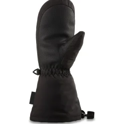 Dakine Tracker Mittens - Kids'-Women/Kids Kids Gloves & Mittens|Gloves & Mittens