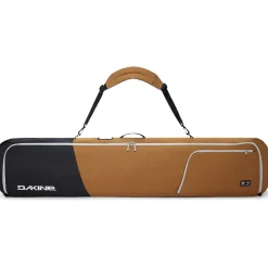 Dakine Tram Ski Bag-Women Bags, Backpacks & Luggage|Bags, Backpacks & Luggage