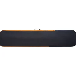 Dakine Tram Ski Bag-Women Bags, Backpacks & Luggage|Bags, Backpacks & Luggage