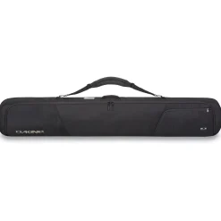 Dakine Tram Ski Bag-Women Bags, Backpacks & Luggage|Bags, Backpacks & Luggage