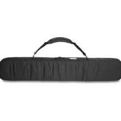 Dakine Tram Ski Bag-Women Bags, Backpacks & Luggage|Bags, Backpacks & Luggage