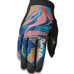 Dakine Vectra 2.0 Bike Gloves - Women's- Gloves
