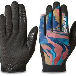 Dakine Vectra 2.0 Bike Gloves - Women's- Gloves
