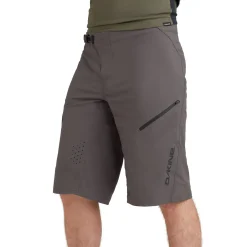Dakine Vectra Shorts- Shorts|Men's Bike Clothing