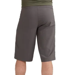 Dakine Vectra Shorts- Shorts|Men's Bike Clothing
