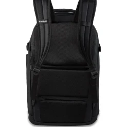 Dakine Verge 25L Backpack-Women Bags, Backpacks & Luggage|Bags, Backpacks & Luggage