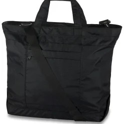 Dakine Verge Weekender Tote 34L Pack-Women Bags, Backpacks & Luggage|Bags, Backpacks & Luggage