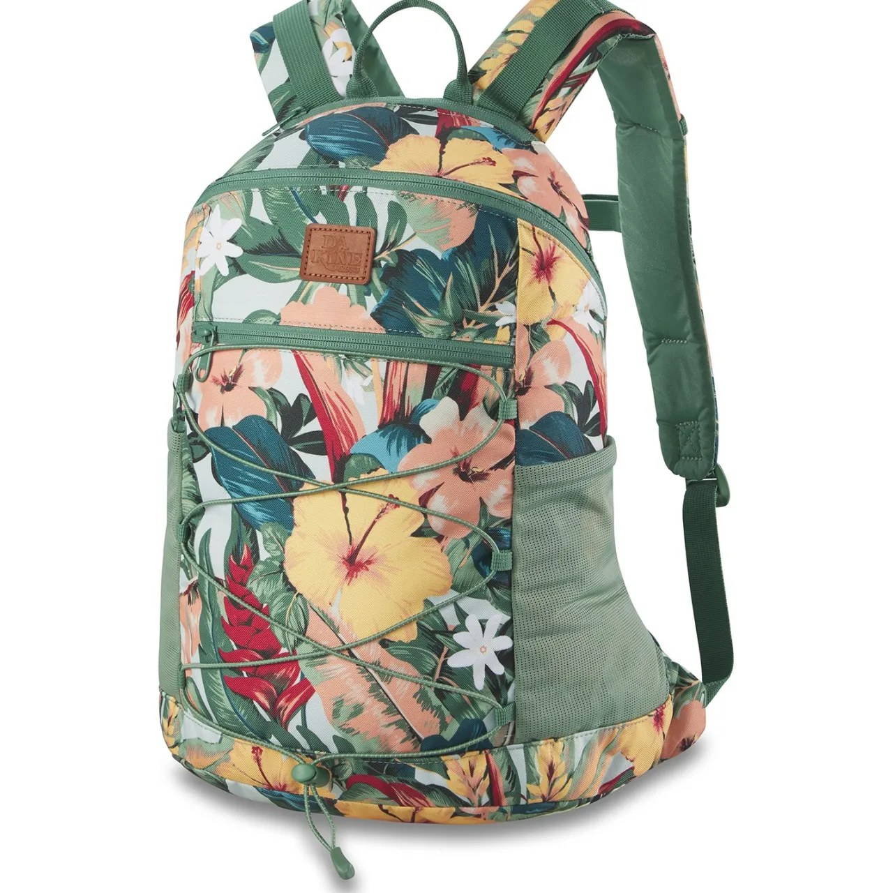 Dakine WNDR 18L Backpack-Women Bags, Backpacks & Luggage|Bags, Backpacks & Luggage