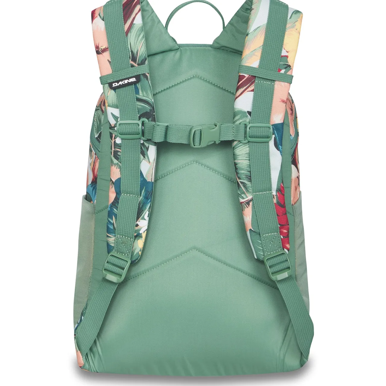 Dakine WNDR 18L Backpack-Women Bags, Backpacks & Luggage|Bags, Backpacks & Luggage