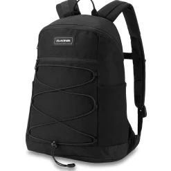Dakine WNDR 18L Backpack-Women Bags, Backpacks & Luggage|Bags, Backpacks & Luggage