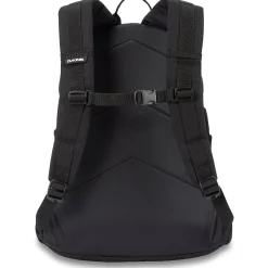 Dakine WNDR 18L Backpack-Women Bags, Backpacks & Luggage|Bags, Backpacks & Luggage