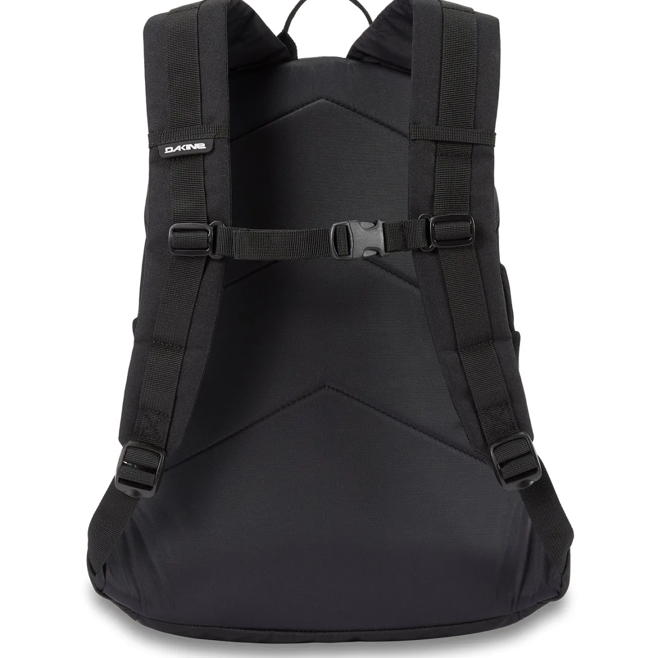 Dakine WNDR 18L Backpack-Women Bags, Backpacks & Luggage|Bags, Backpacks & Luggage