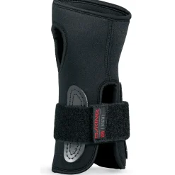 Dakine Wrist Guard- Body Armor|Body Armor