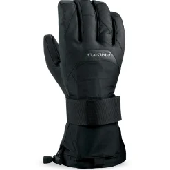 Dakine Wristguard Gloves-Women Gloves & Mittens|Gloves & Mittens