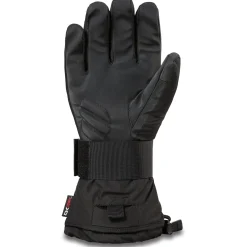 Dakine Wristguard Gloves-Women Gloves & Mittens|Gloves & Mittens