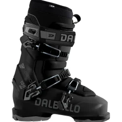 Dalbello Cabrio LV 100 Ski Boots 2024- Ski Boots