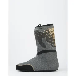 Dalbello Cabrio LV 130 Ski Boots 2025- Ski Boots