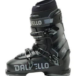 Dalbello Cabrio LV 100 Ski Boots 2025 - Used- Ski Boots|Used Ski Boots