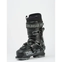 Dalbello Cabrio LV 100 Ski Boots 2025 - Used- Ski Boots|Used Ski Boots