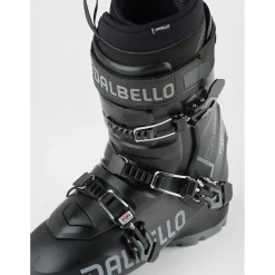 Dalbello Cabrio LV 100 Ski Boots 2025 - Used- Ski Boots|Used Ski Boots