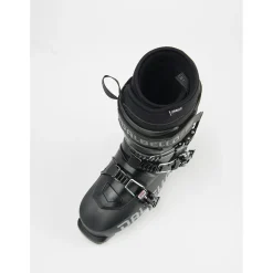 Dalbello Cabrio LV 100 Ski Boots 2025 - Used- Ski Boots|Used Ski Boots