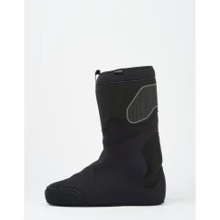 Dalbello Cabrio LV 100 Ski Boots 2025 - Used- Ski Boots|Used Ski Boots