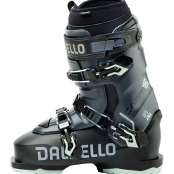 Dalbello Cabrio LV 85 W 3D Wrap Ski Boots - Women's 2025- Ski Boots