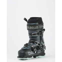 Dalbello Cabrio LV 85 W 3D Wrap Ski Boots - Women's 2025- Ski Boots