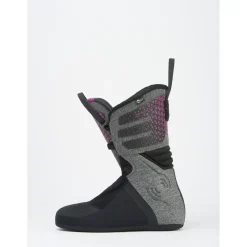 Dalbello Cabrio LV Free 105 W IF Alpine Touring Ski Boots - Women's 2025- Backcountry Skiing|Ski Boots