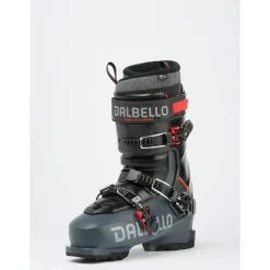 Dalbello Cabrio MV 120 3D Wrap Ski Boots 2025- Ski Boots