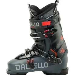 Dalbello Cabrio MV 120 IF Ski Boots 2025- Ski Boots