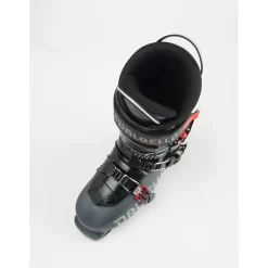 Dalbello Cabrio MV 120 IF Ski Boots 2025- Ski Boots