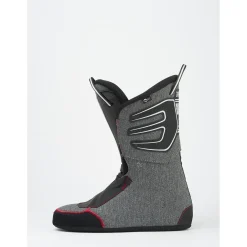 Dalbello Cabrio MV 120 IF Ski Boots 2025- Ski Boots