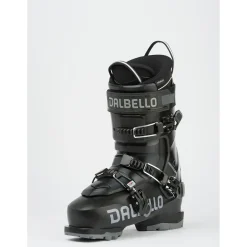 Dalbello Cabrio MV 100 IF Ski Boots 2025- Ski Boots