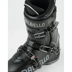 Dalbello Cabrio MV 100 IF Ski Boots 2025- Ski Boots