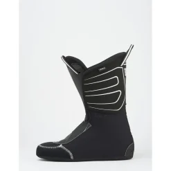 Dalbello Cabrio MV 100 IF Ski Boots 2025- Ski Boots