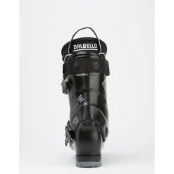 Dalbello Cabrio MV 100 IF Ski Boots 2025- Ski Boots