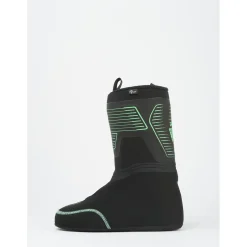 Dalbello Cabrio MV 95 W 3D Wrap Ski Boots - Women's 2025- Ski Boots