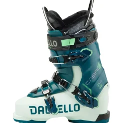 Dalbello Cabrio MV 95 W IF Ski Boots - Women's 2025- Ski Boots