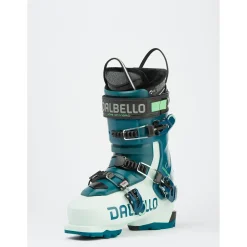 Dalbello Cabrio MV 95 W IF Ski Boots - Women's 2025- Ski Boots