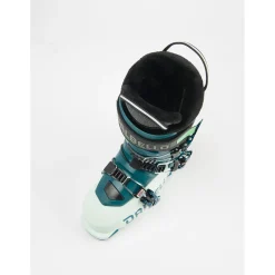 Dalbello Cabrio MV 95 W IF Ski Boots - Women's 2025- Ski Boots