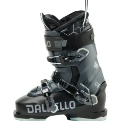 Dalbello Cabrio MV 85 W IF Ski Boots - Women's 2025- Ski Boots