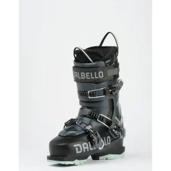 Dalbello Cabrio MV 85 W IF Ski Boots - Women's 2025- Ski Boots