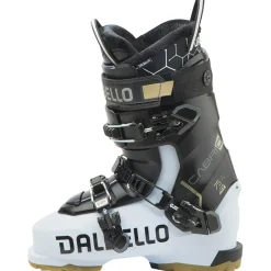 Dalbello Cabrio MV 75 W IF Ski Boots - Women's 2025- Ski Boots