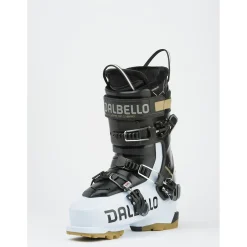 Dalbello Cabrio MV 75 W IF Ski Boots - Women's 2025- Ski Boots