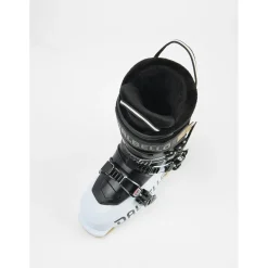Dalbello Cabrio MV 75 W IF Ski Boots - Women's 2025- Ski Boots