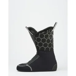 Dalbello Cabrio MV 75 W IF Ski Boots - Women's 2025- Ski Boots