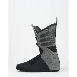 Dalbello Cabrio MV Free 120 IF Alpine Touring Ski Boots 2025- Backcountry Skiing|Ski Boots