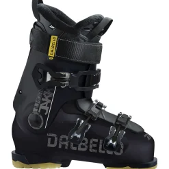 Dalbello Il Moro JAKK Ski Boots 2024- Ski Boots